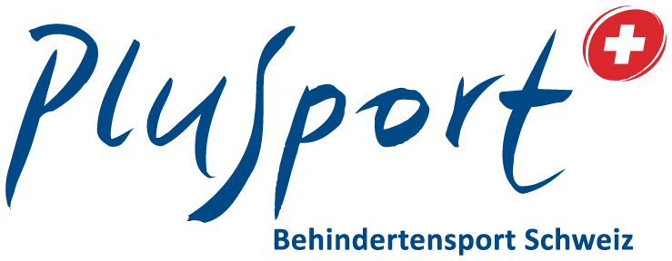 logo_plusport_de.png