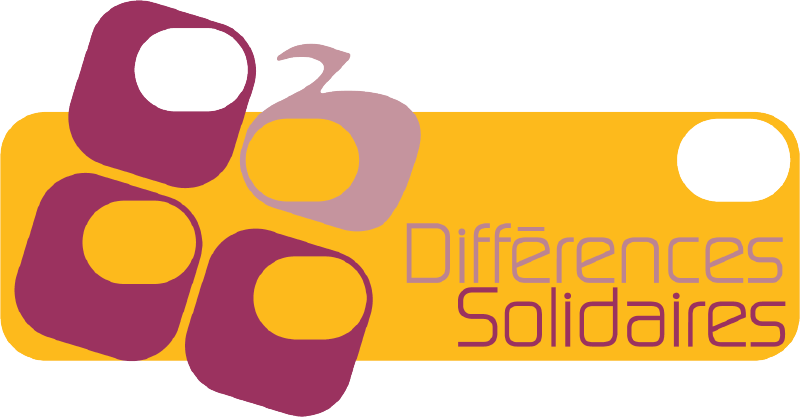 differences-solidaire-logo.png