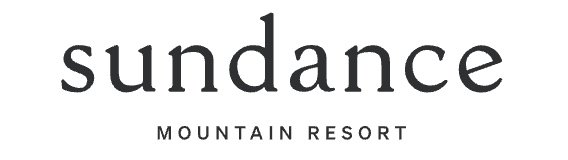 logo_sundance_resort.jpg