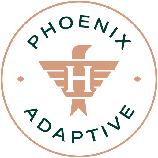 logo_holimont-phoenix-adaptive-badge-dark.png