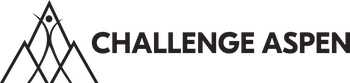 logo_challenge_aspen.png