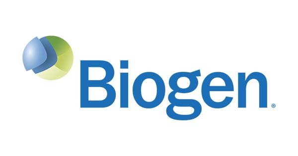 og_biogen_logo.jpg