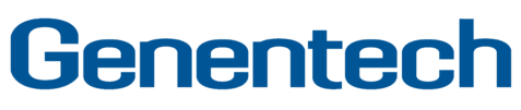 Genentech-Logo-500x281.png