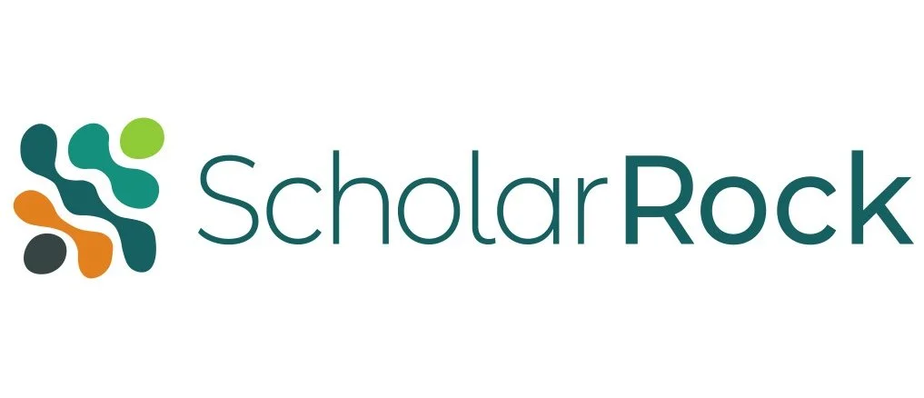 logo_scholar_rock.jpg