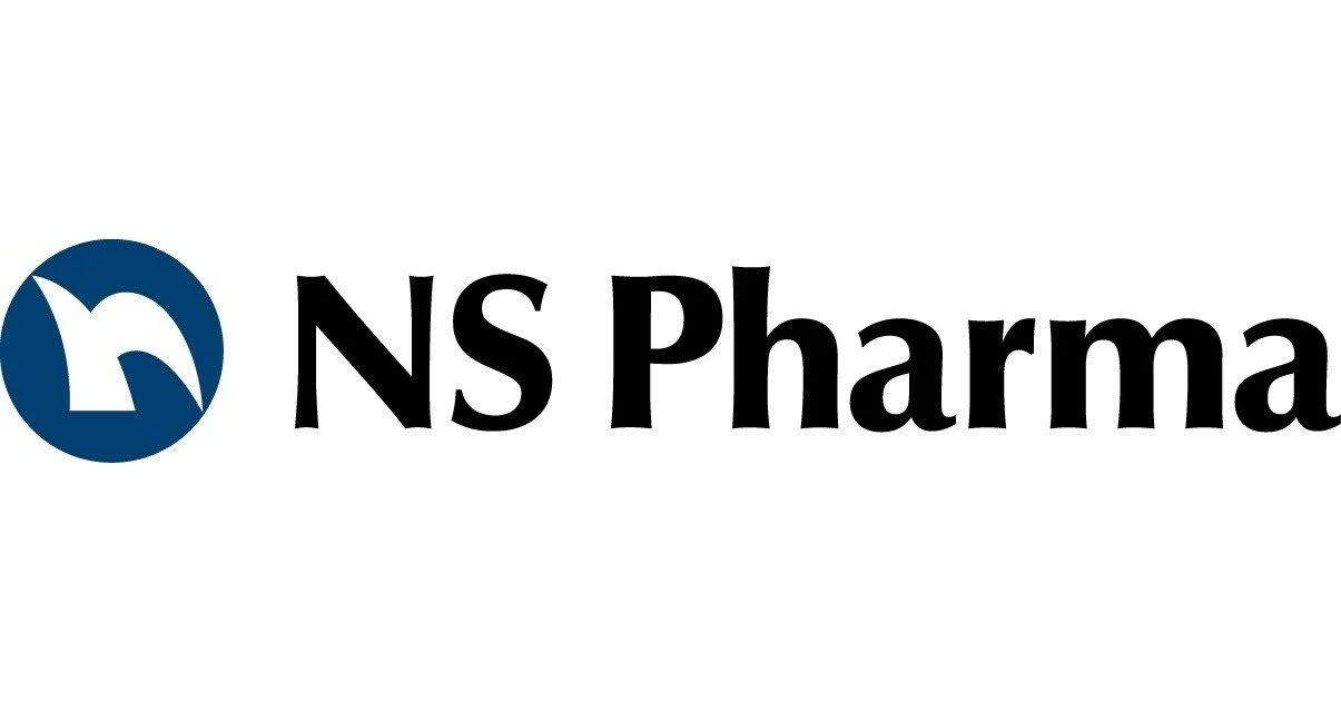 NS_Pharma_Inc__Logo.jpg