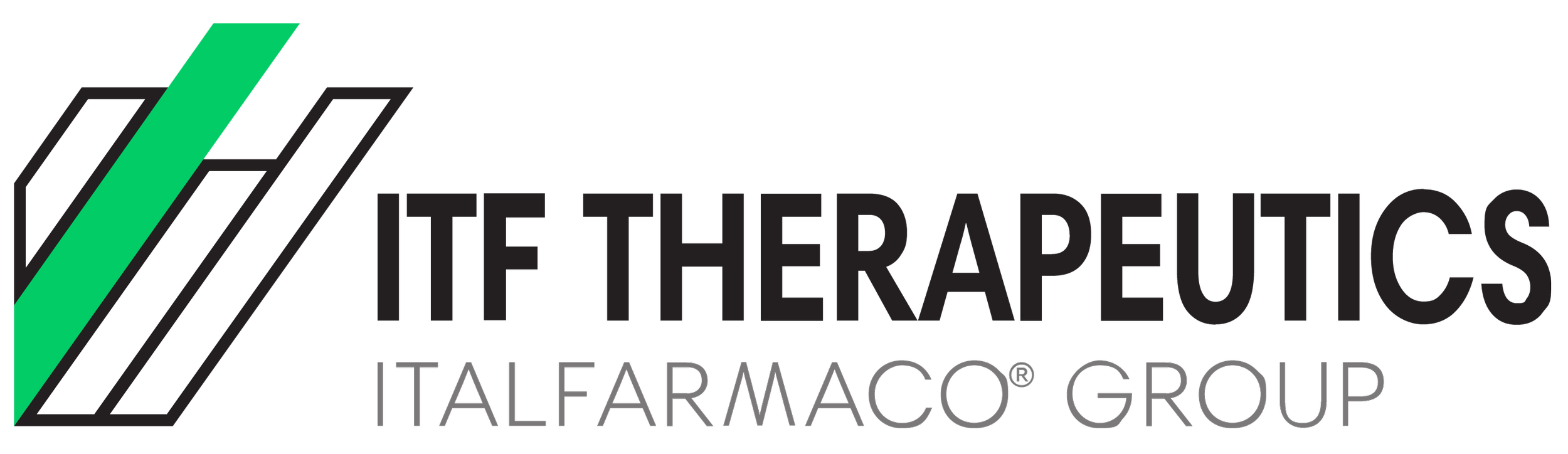 logo_itf_therapeutics.png