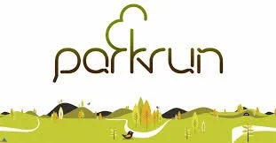 Parkrun Volunteering at the Blue Lagoon (Coming Soon!)