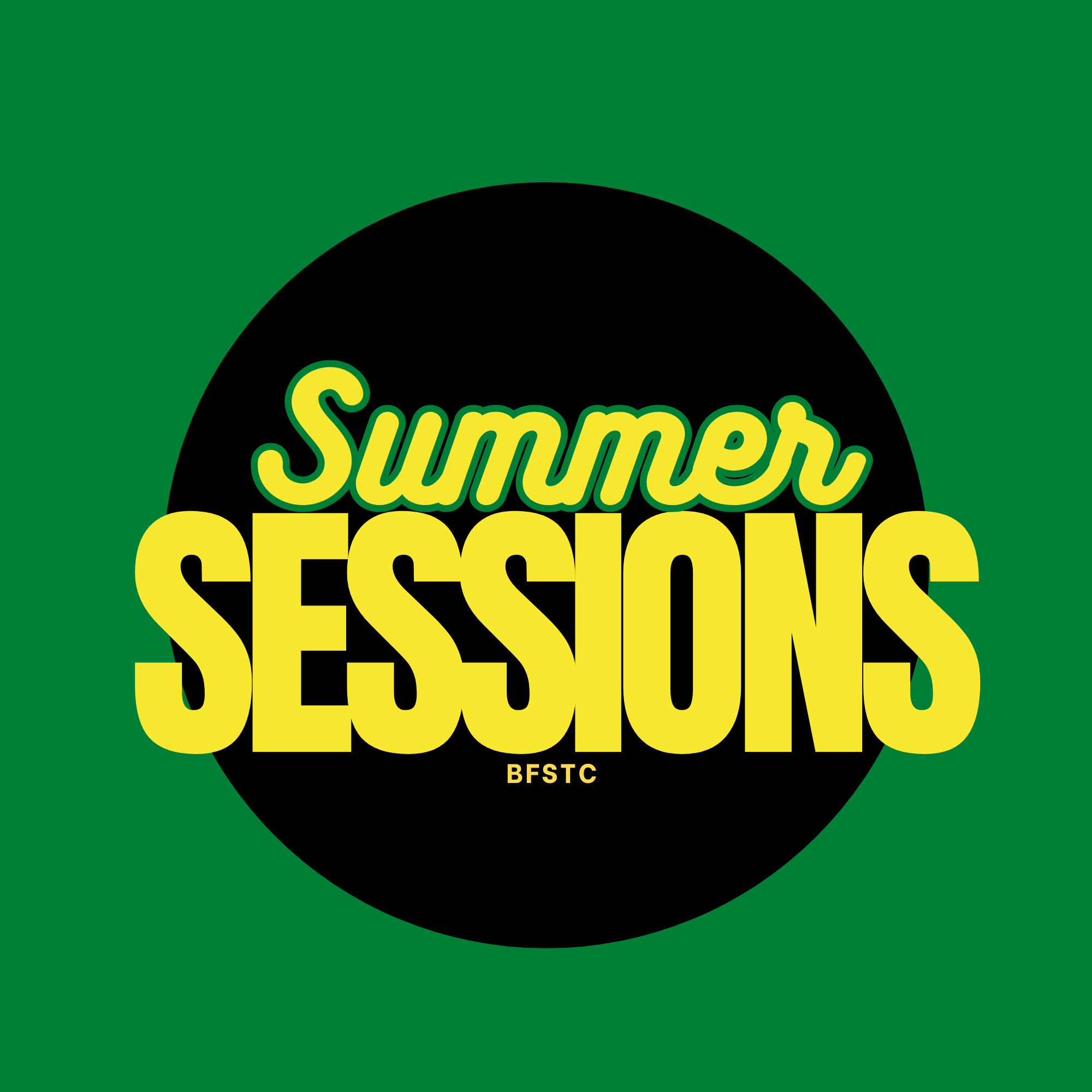 MK Play Association Summer Activities 