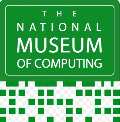Heritage Open Day Event: The National Museum of Computing Day Tickets Free Entry