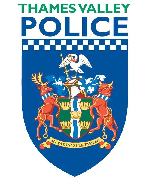 Bletchley &amp; Fenny Community Forum 