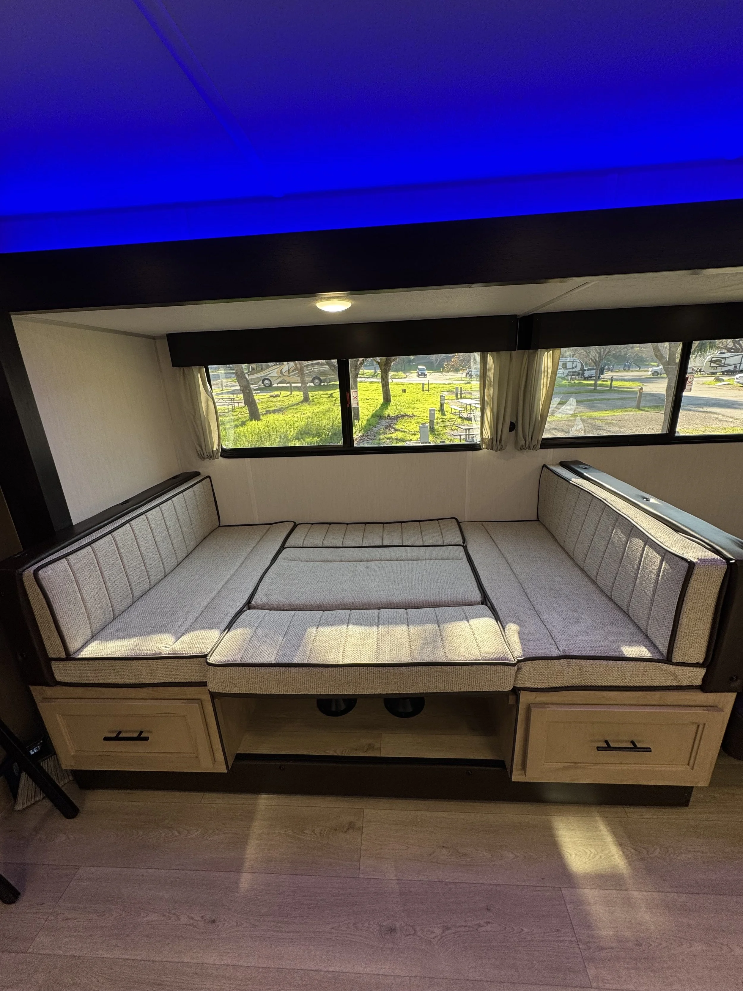 Sleeping Area (3).jpg