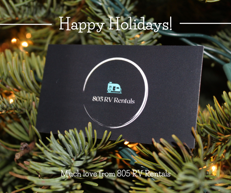 Happy Holidays!.png