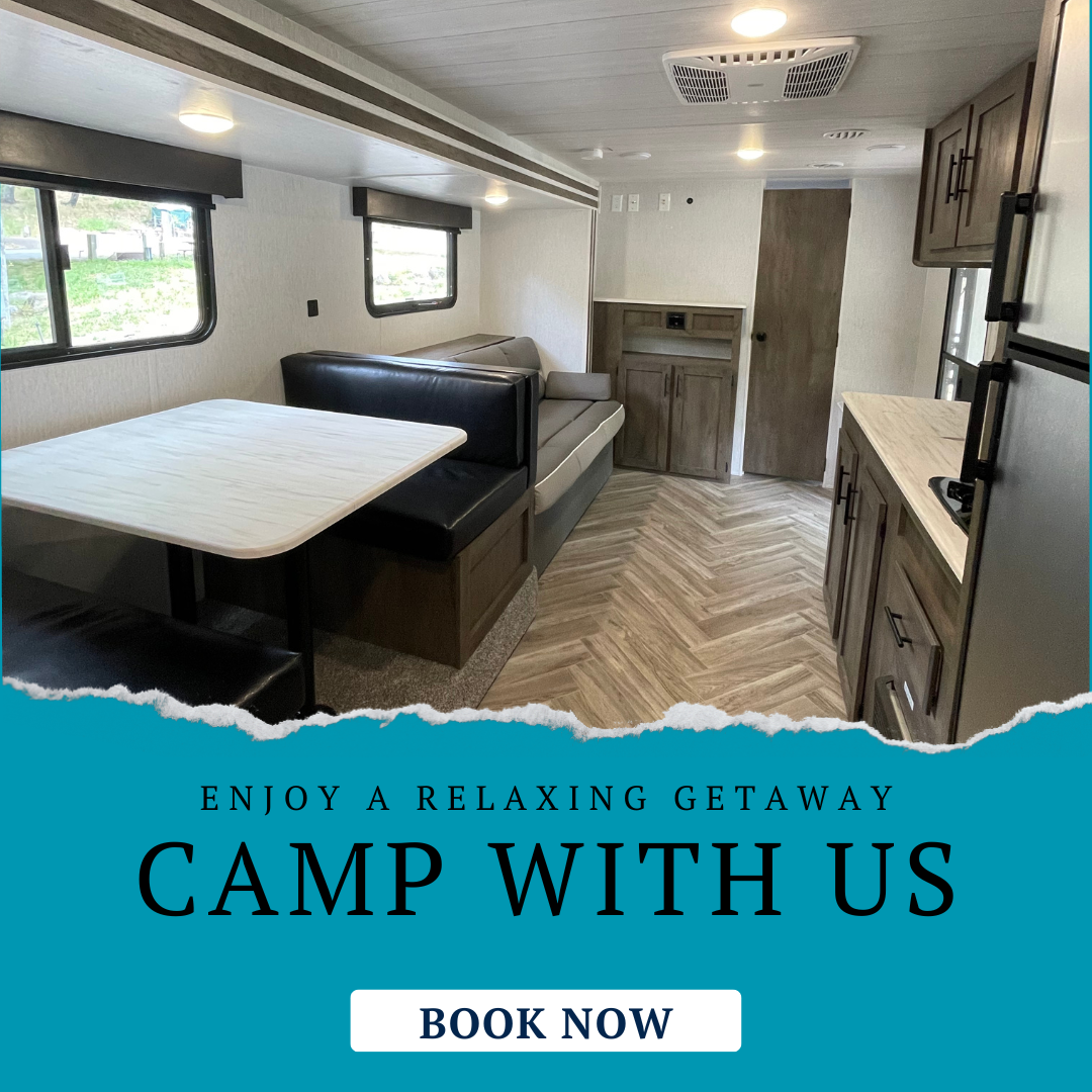 Explore the World.png