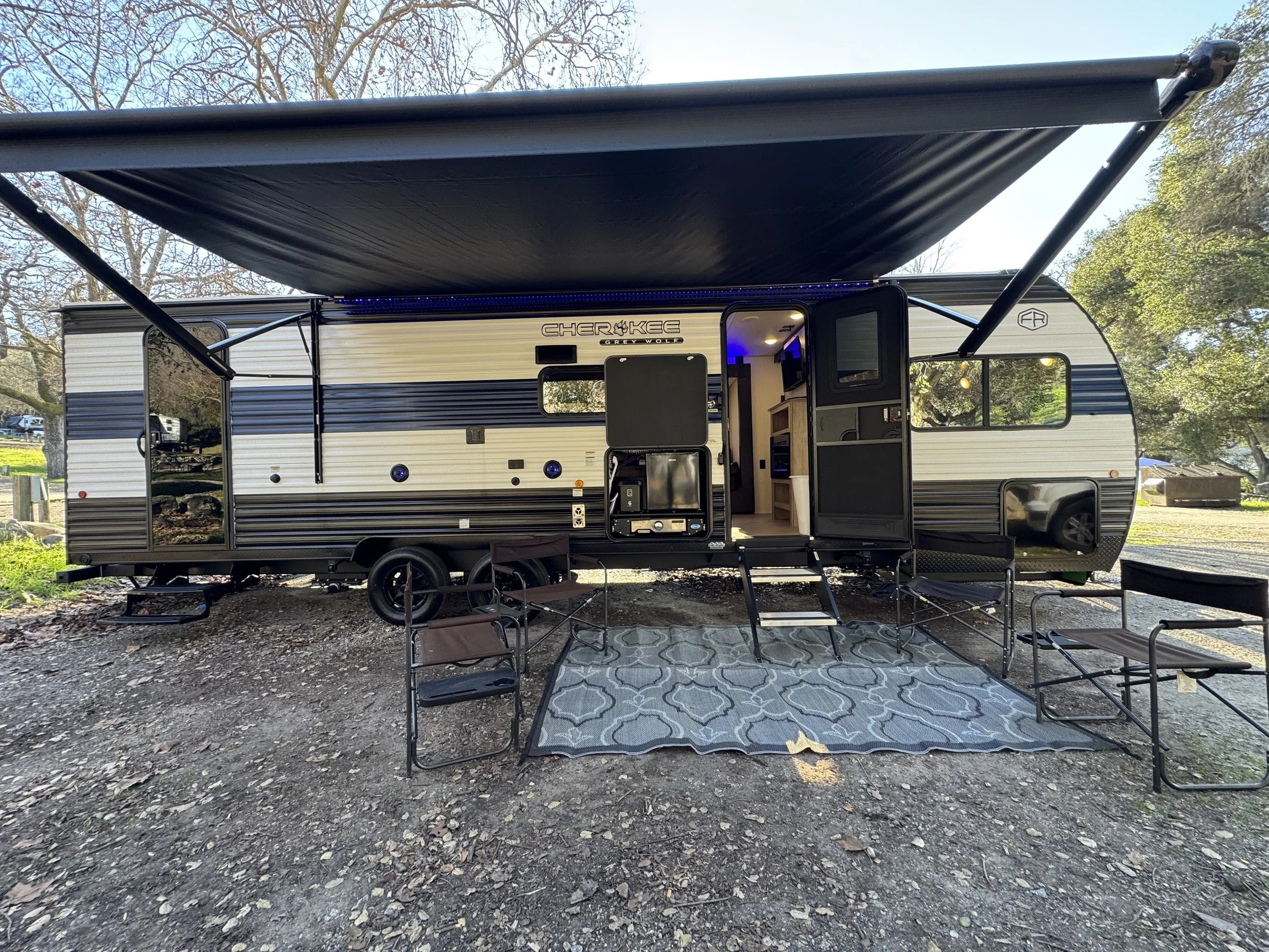 Cherokee Outside.jpg