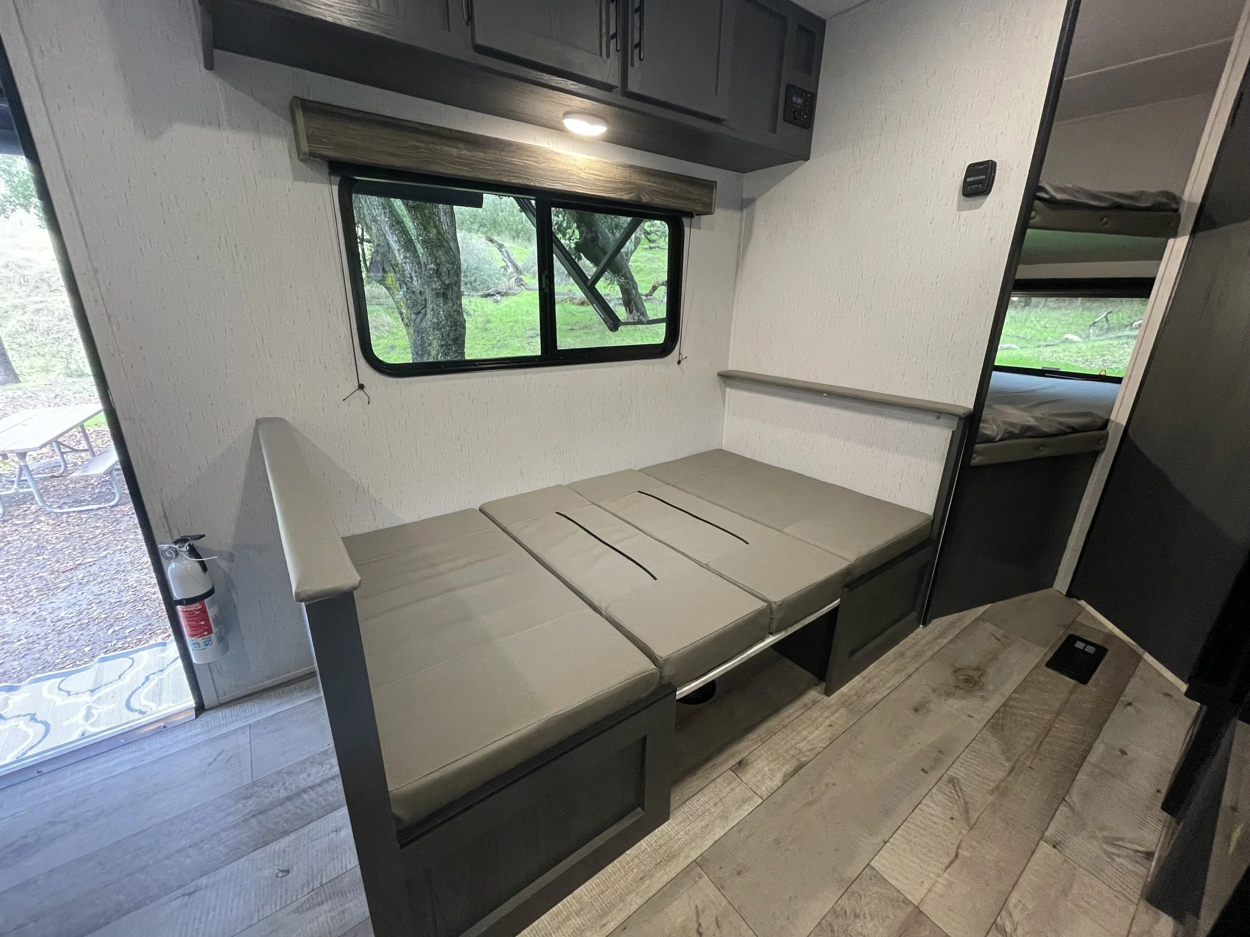 Table Converted (2).jpg