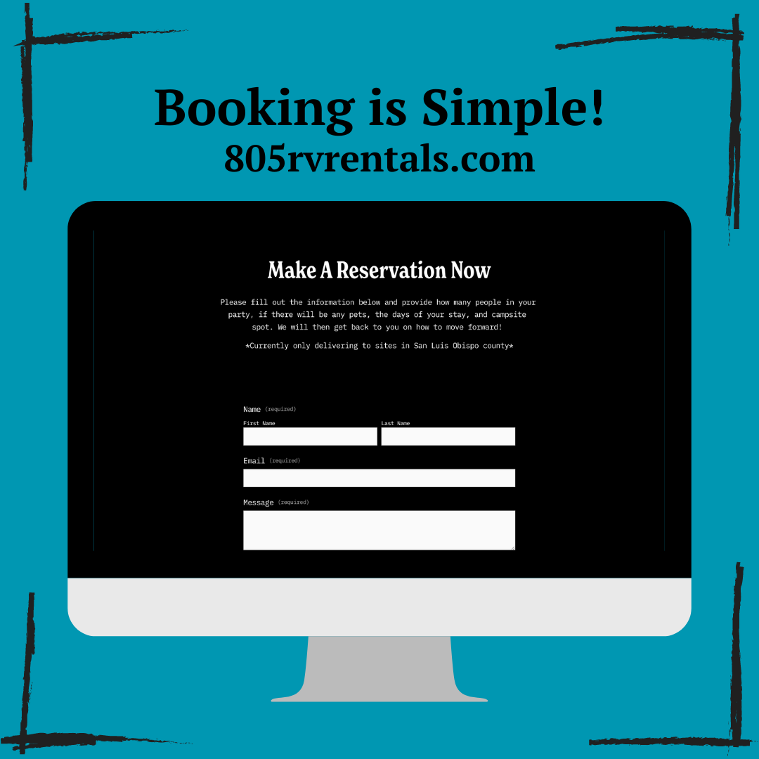 Booking is Simple!.png