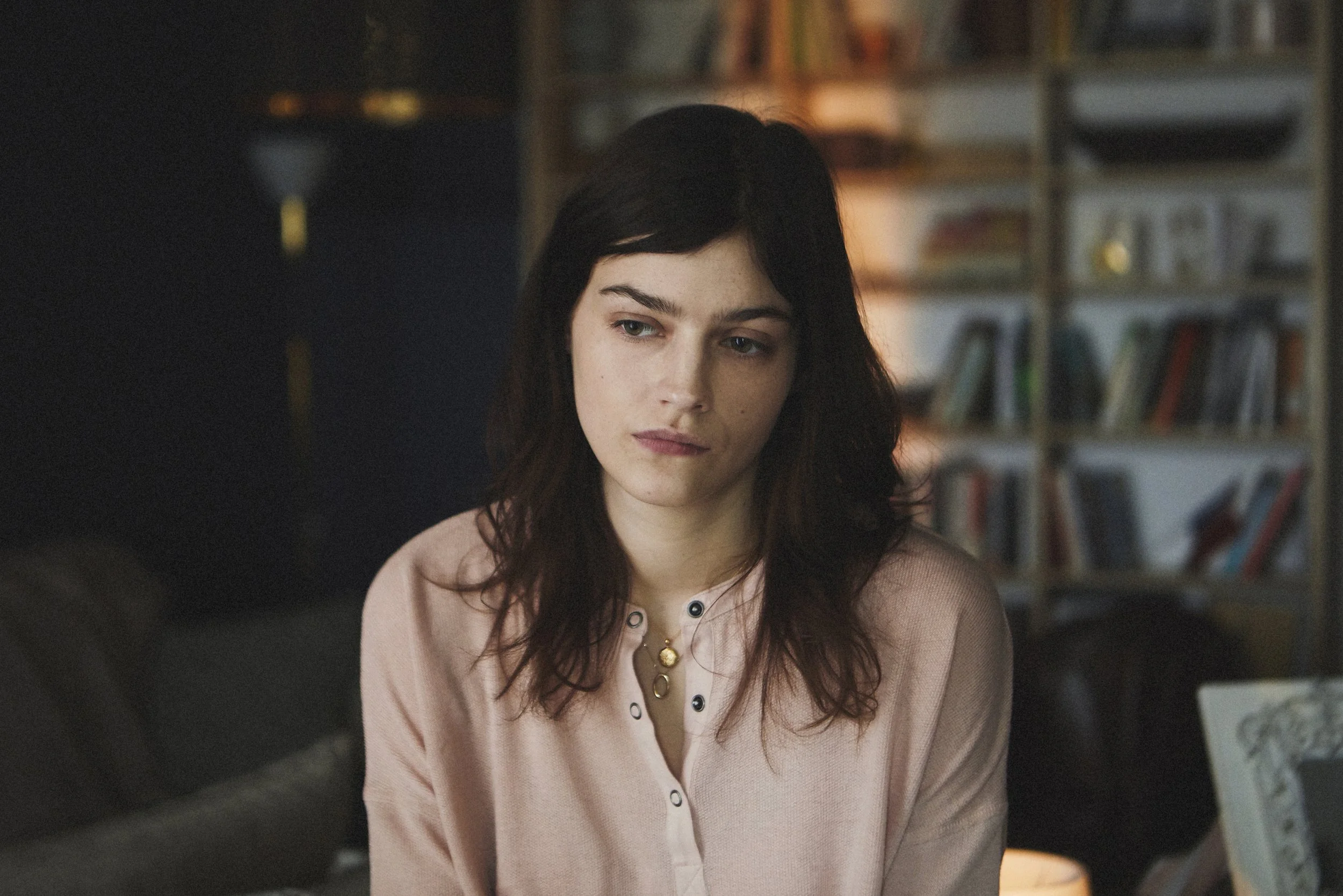 White Lie Still 04.jpg