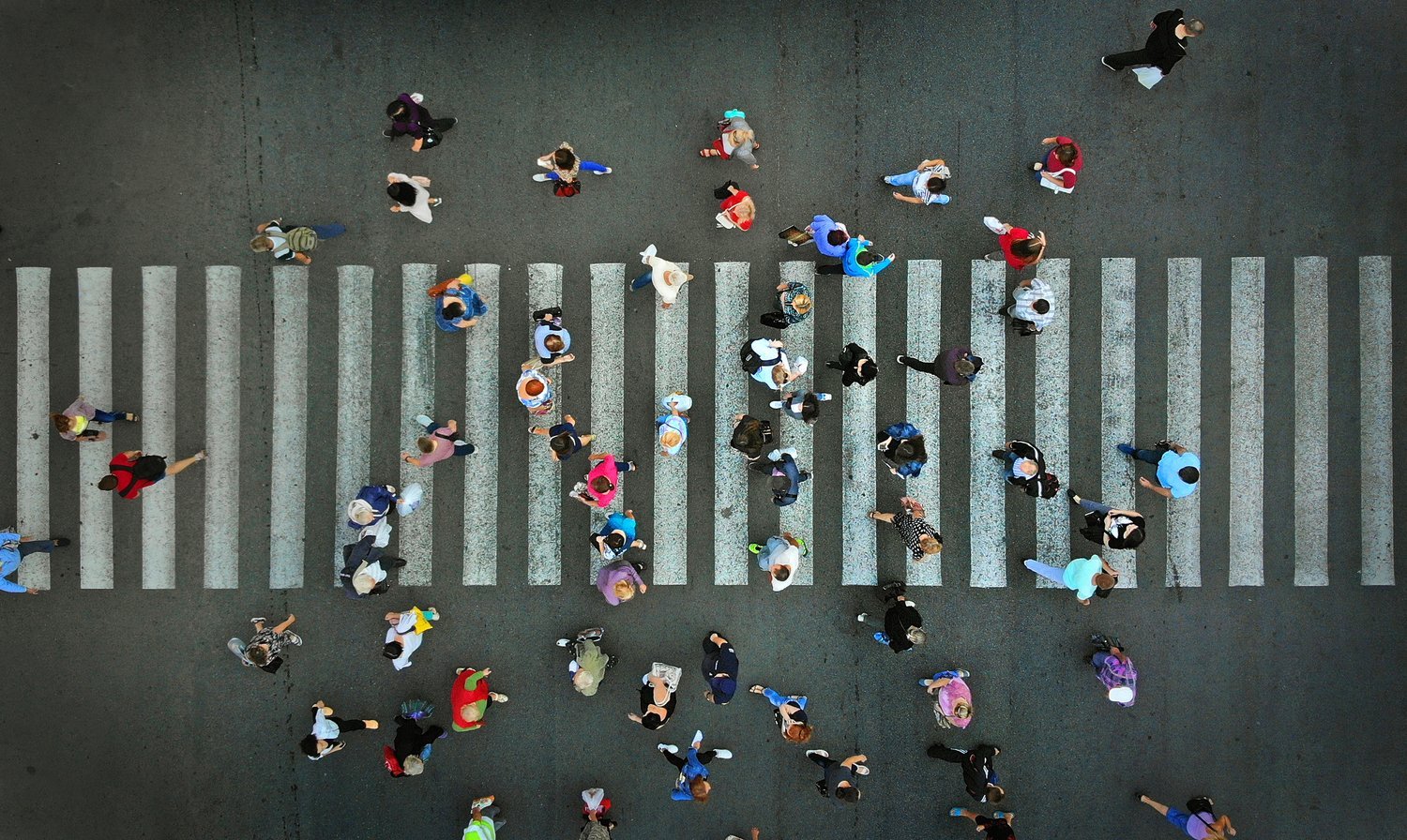 Are You Actually a Payments Company? Five Signs You Might Be Missing Out