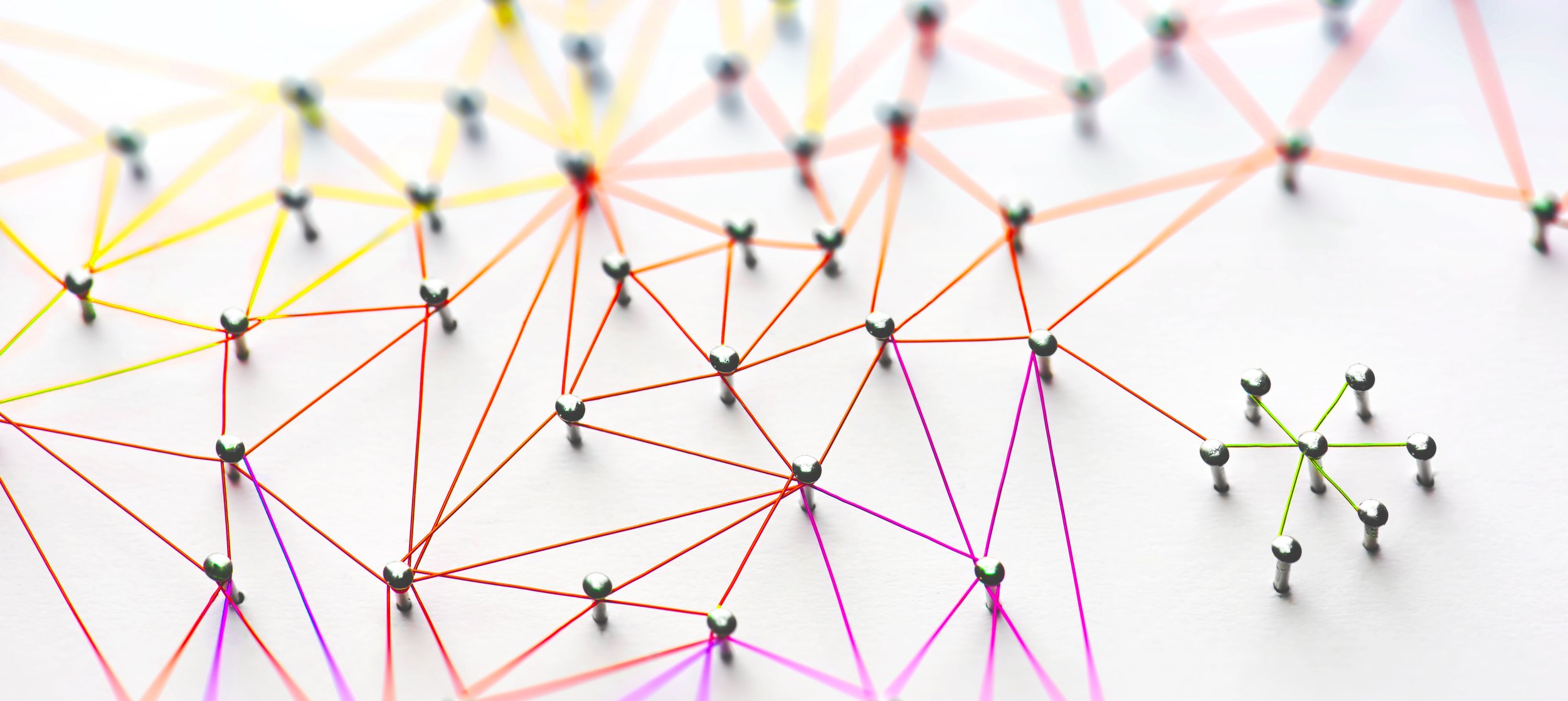 Trends in Payment Facilitation
