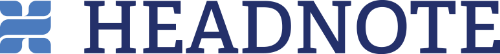 Headnote Logo.png
