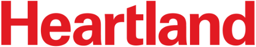 Heartland Logo.png