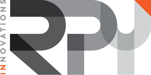 RPY Innovations