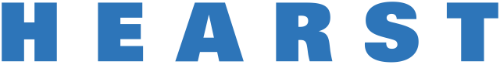 Hearst Logo.png
