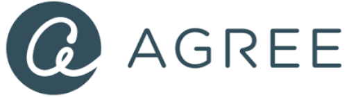 Agree Logo.png