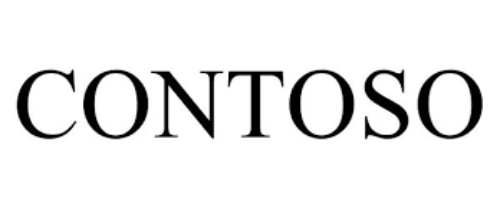 Contoso Logo.png