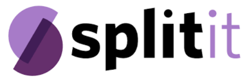 SplitIt Logo.png