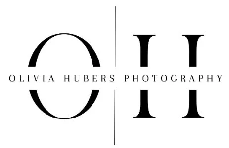 Olivia Hubers Photography