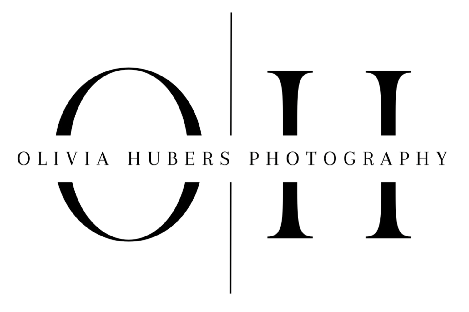Olivia Hubers Photography