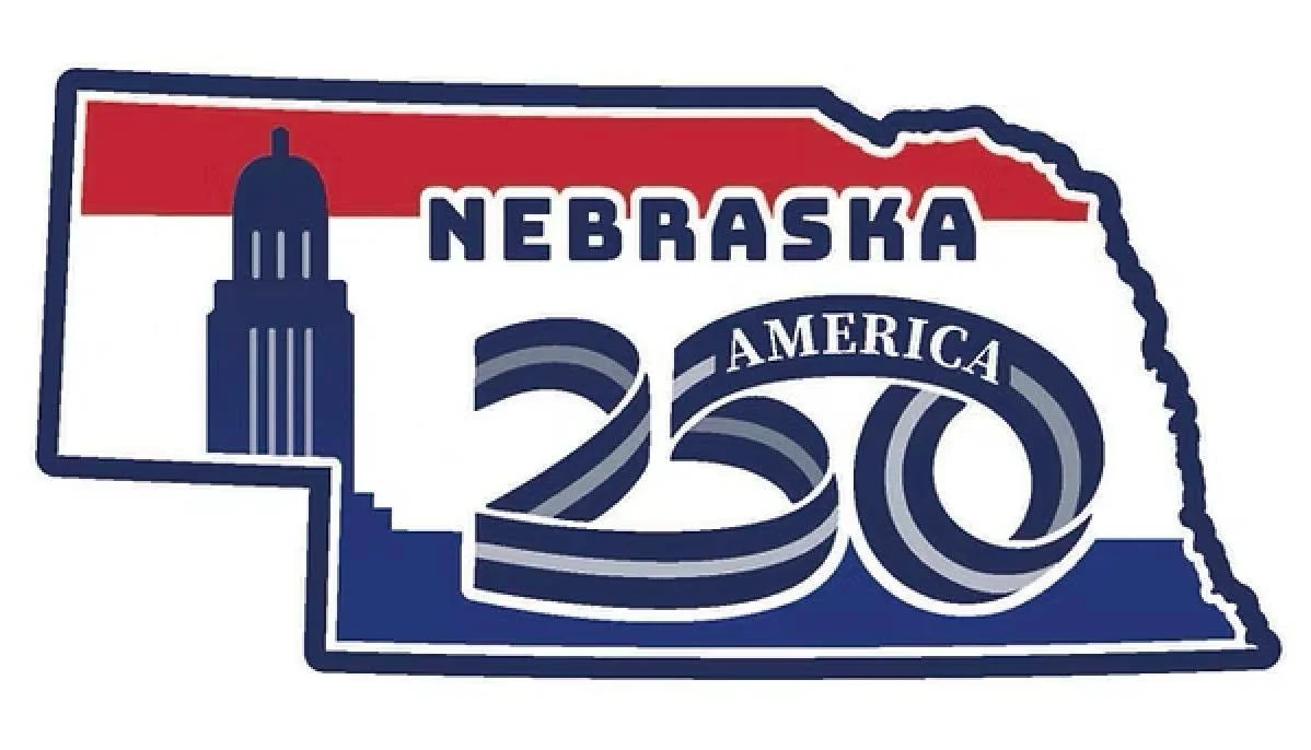 Teachers - Celebrate America&rsquo;s 250th Birthday!

𝒀𝒐𝒖&rsquo;𝒓𝒆 𝒊𝒏𝒗𝒊𝒕𝒆𝒅 𝒕𝒐 𝒑𝒂𝒓𝒕𝒊𝒄𝒊𝒑𝒂𝒕𝒆 𝒊𝒏 &ldquo;𝑴𝒚 𝑵𝒆𝒃𝒓𝒂𝒔𝒌𝒂, 𝑶𝒖𝒓 𝑨𝒎𝒆𝒓𝒊𝒄𝒂 𝑷𝒖𝒃𝒍𝒊𝒄 𝑨𝒓𝒕 𝑫𝒆𝒔𝒊𝒈𝒏 𝑪𝒉𝒂𝒍𝒍𝒆𝒏𝒈𝒆&rdquo;

Get ready to dive 