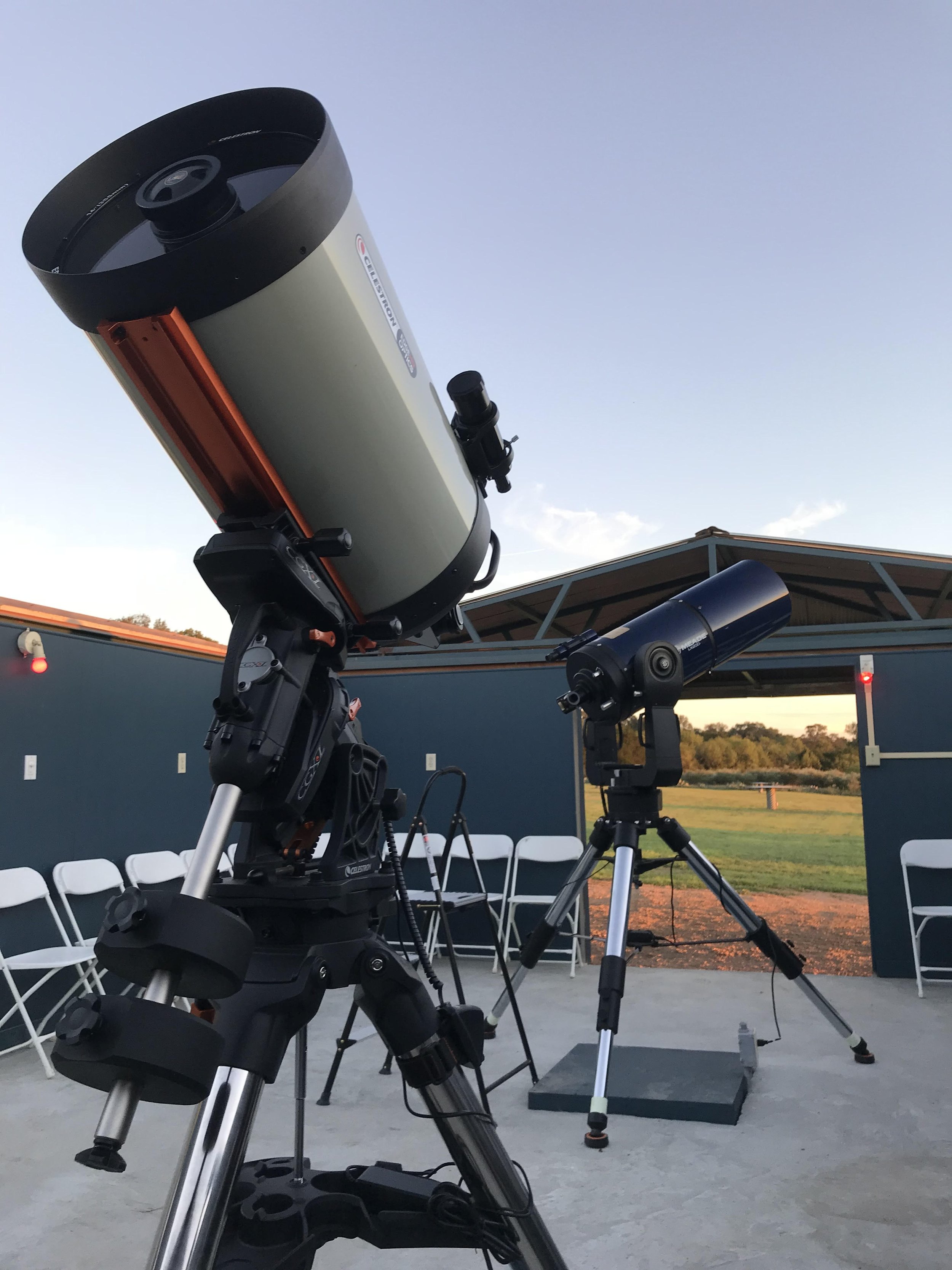 Eagle-Eye-Observatory.jpeg