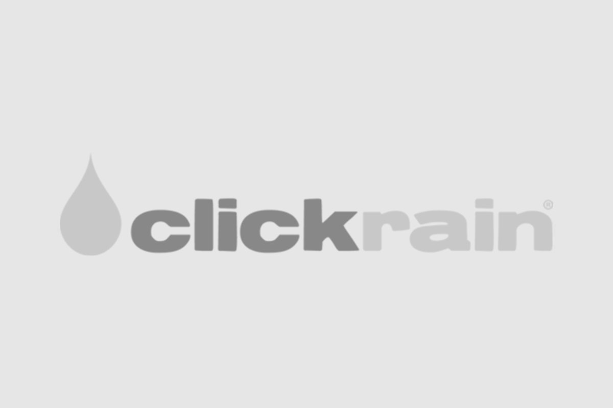 clickrain logo