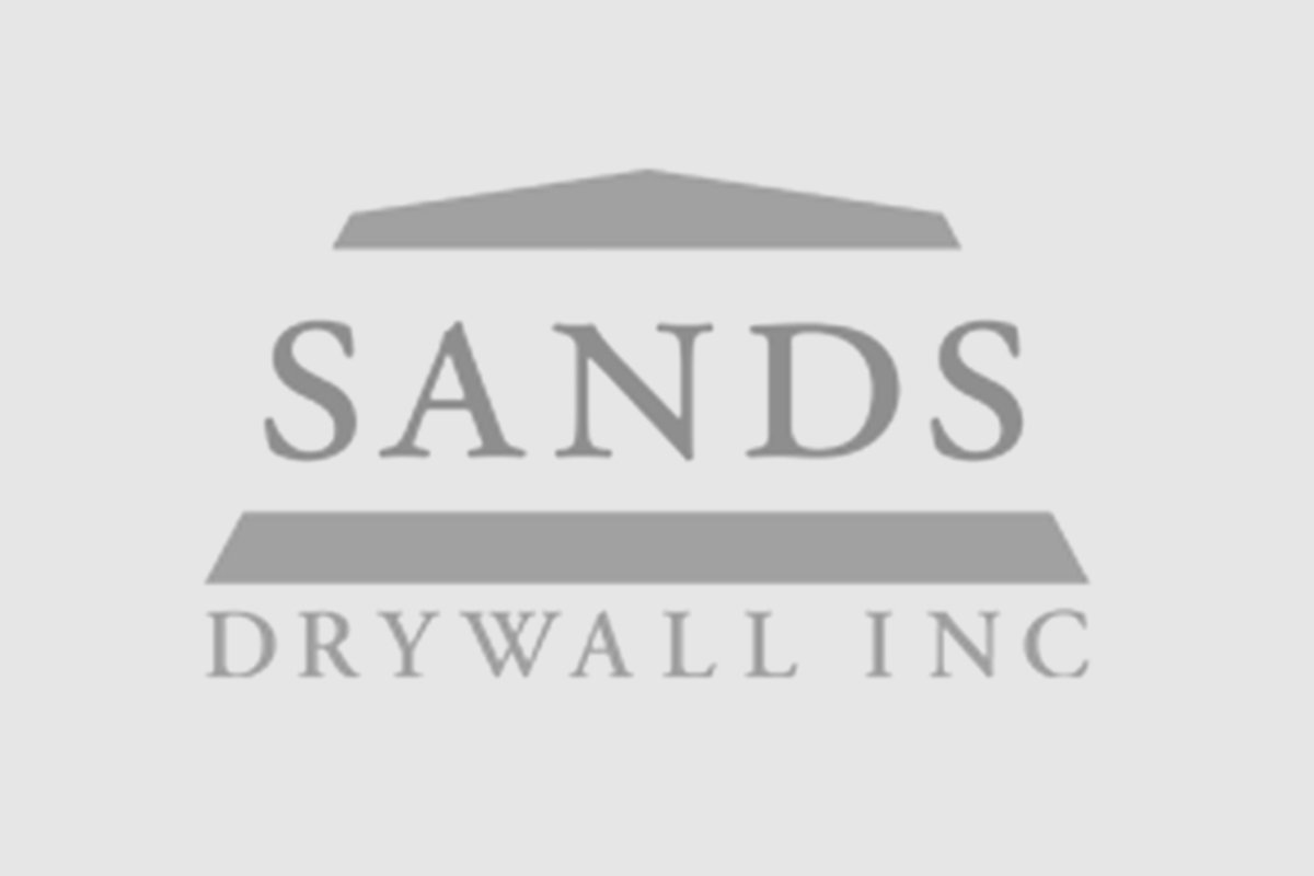 SandsDrywall.jpg