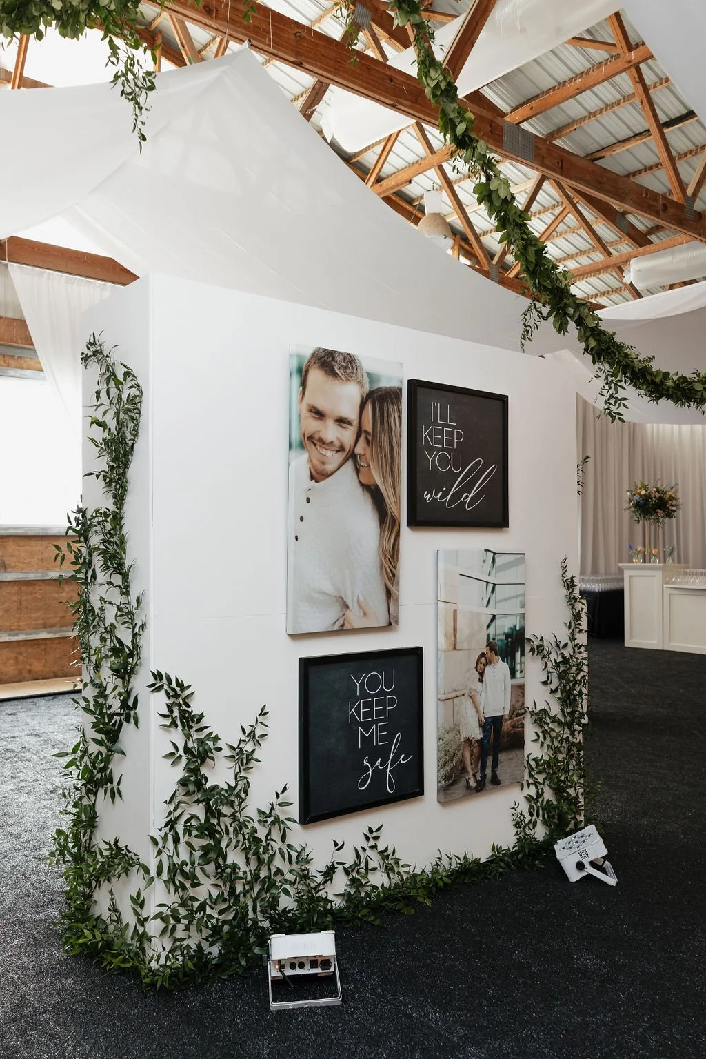 ELLENA + KUTLER | DELL RAPIDS — Jane Rae Events