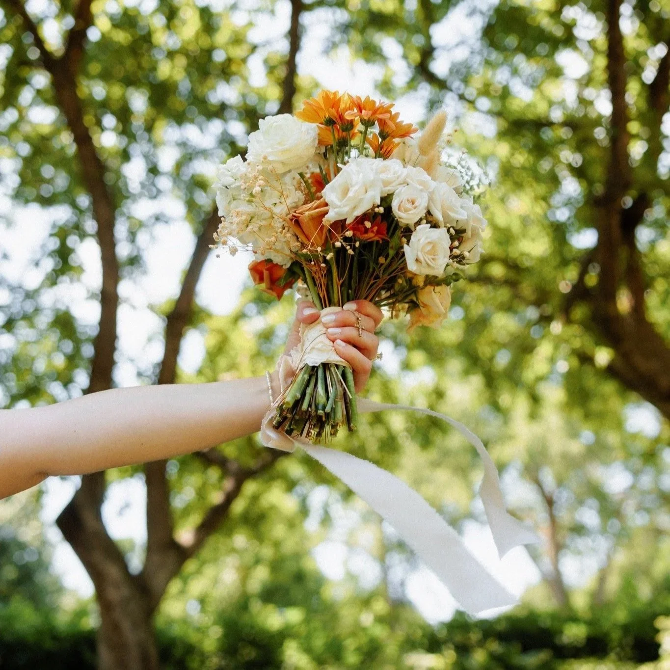 Jane Rae’s 2025 Wrapped