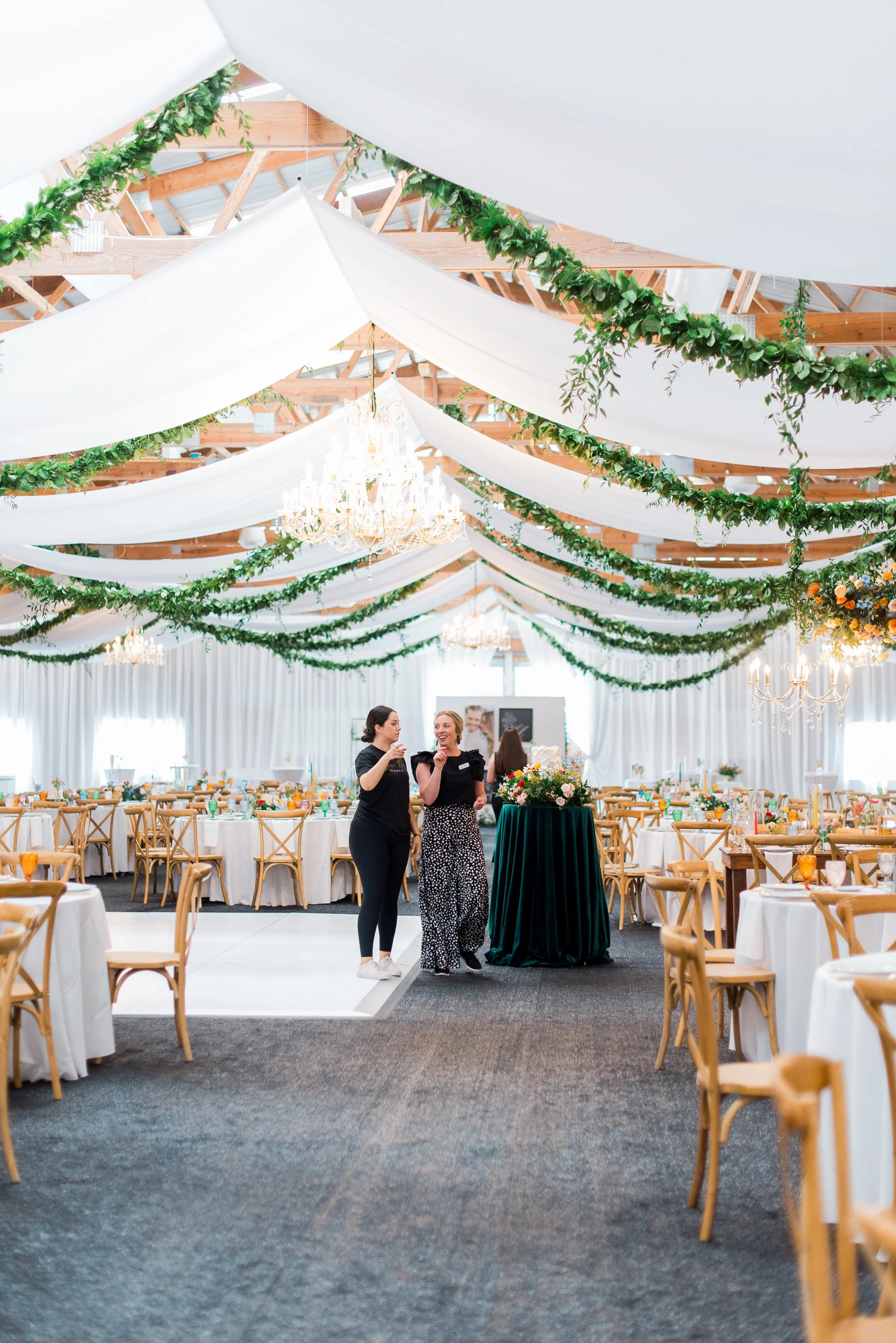 Jane Rae Reception 2023-47.jpg