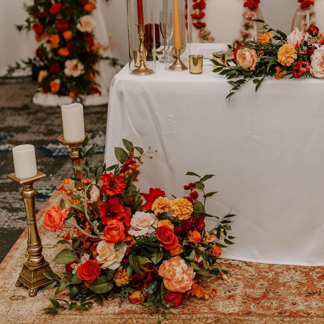 Show Me The Money: Getting Real about Wedding Costs