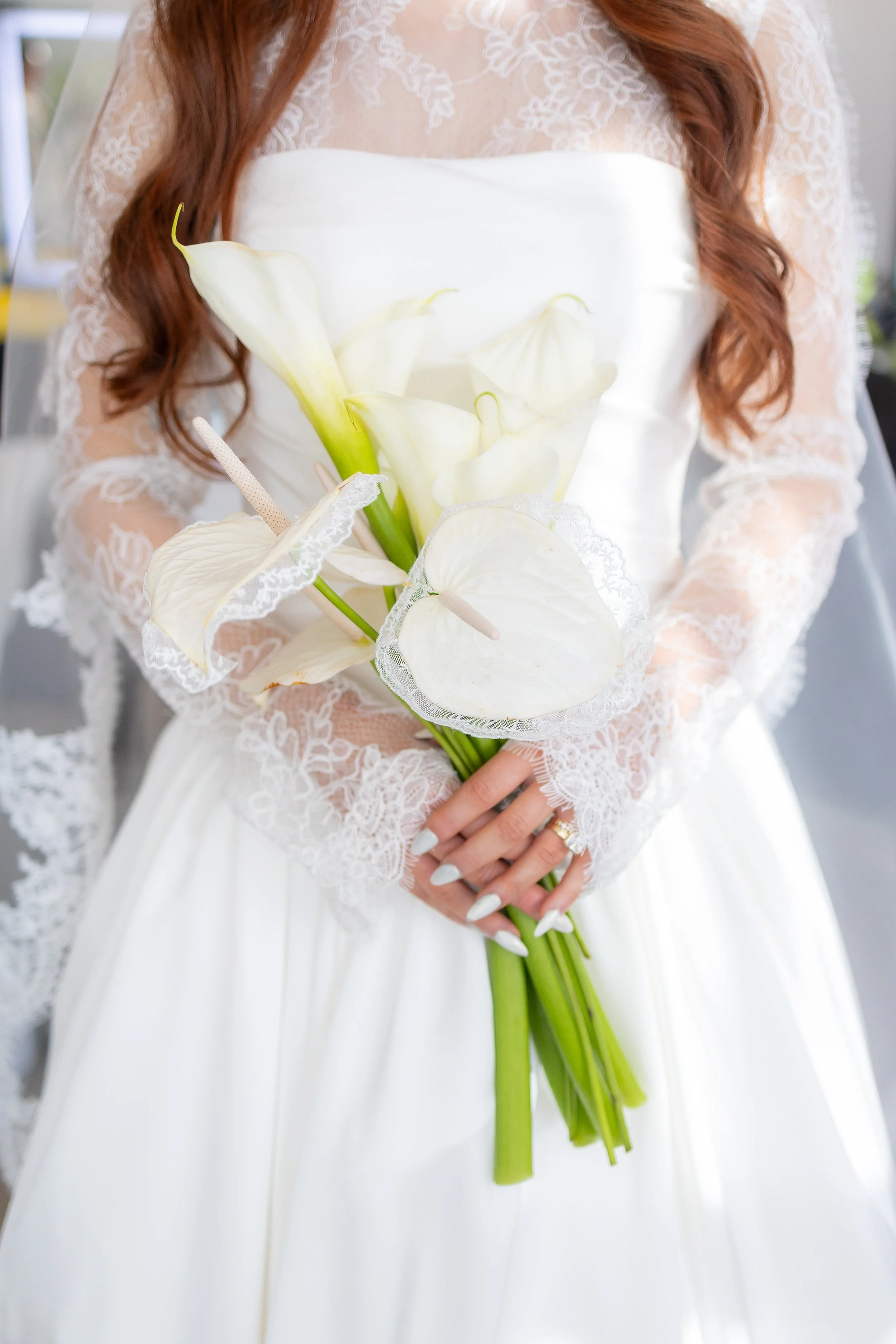 AtriumBridalShoot65.jpg