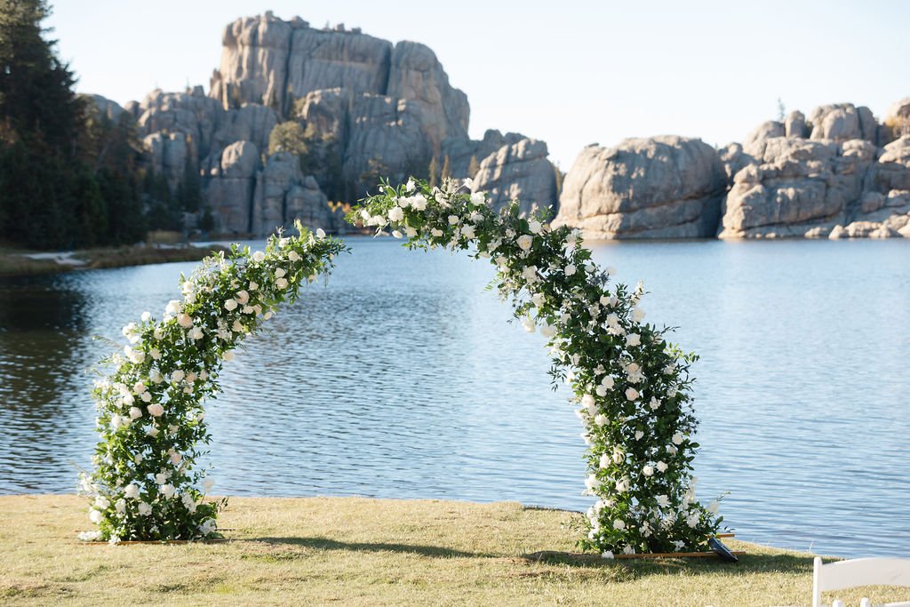 WickWedding20231007202310070594.jpg