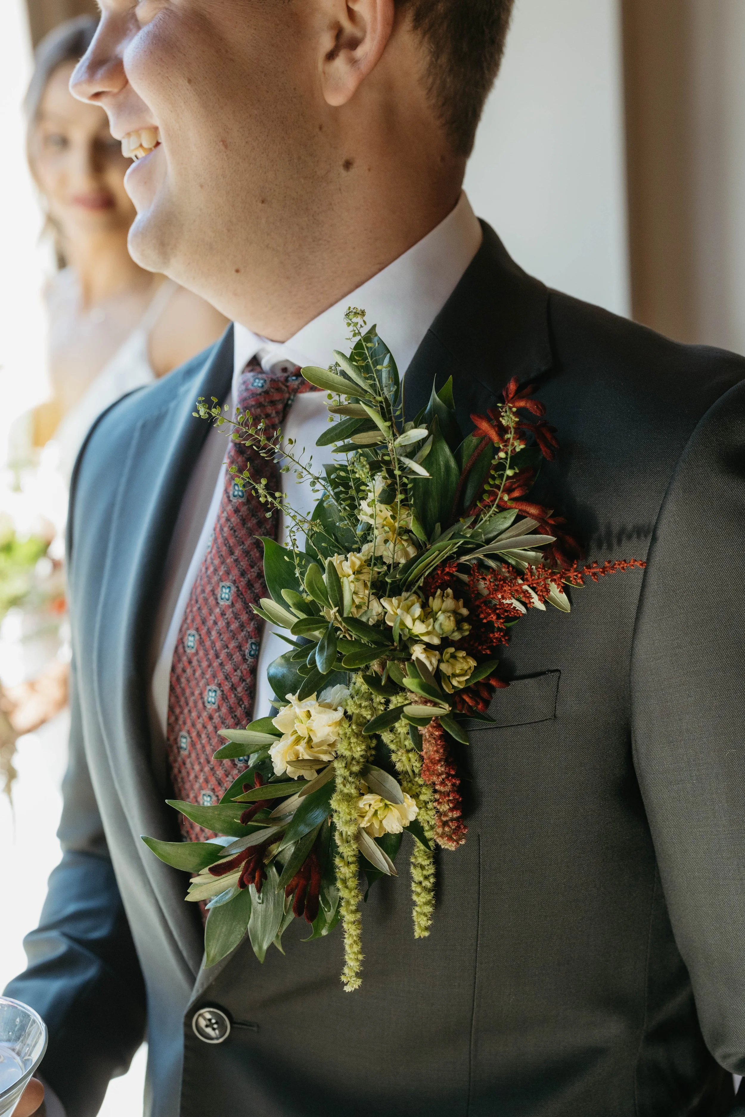 605 weddings-418.jpg