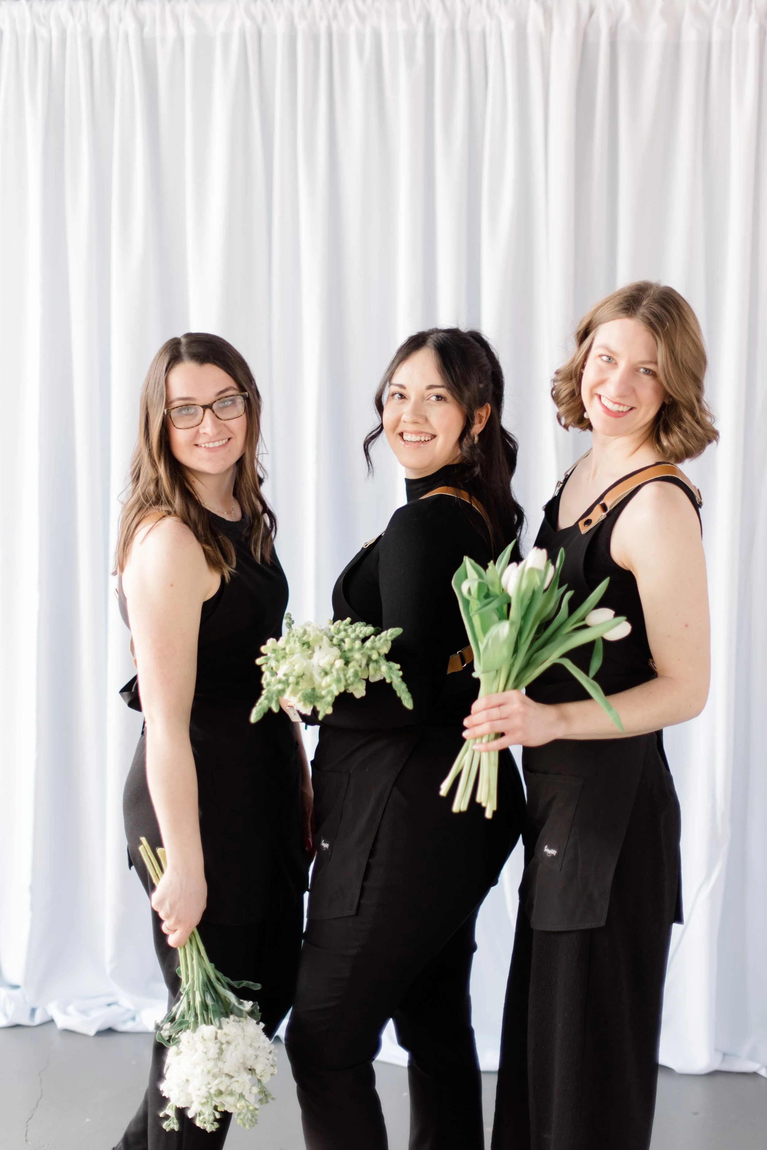 JREP - Styled Shoot 2025-26.jpg