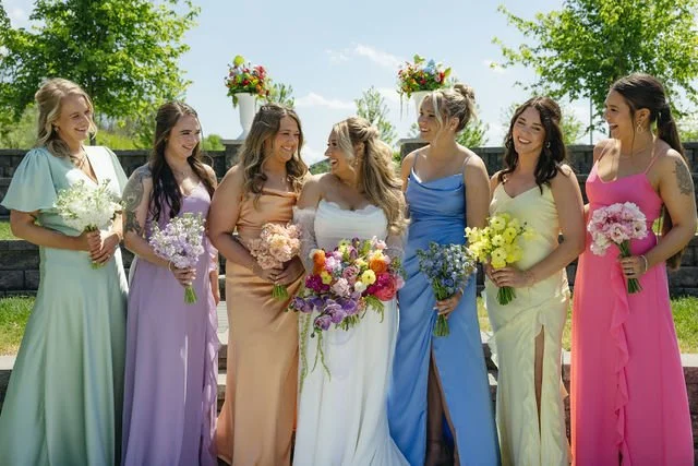 Cramers_5.23.26_WeddingParty_RCCPhotography-11.jpg