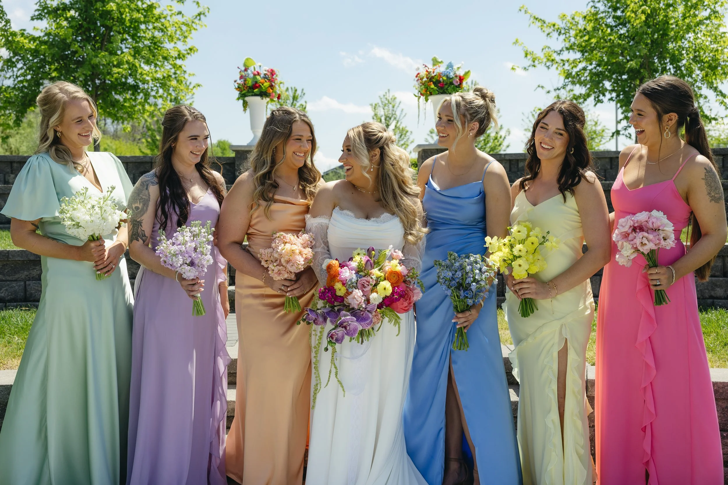 Cramers_5.23.26_WeddingParty_RCCPhotography-11.jpg