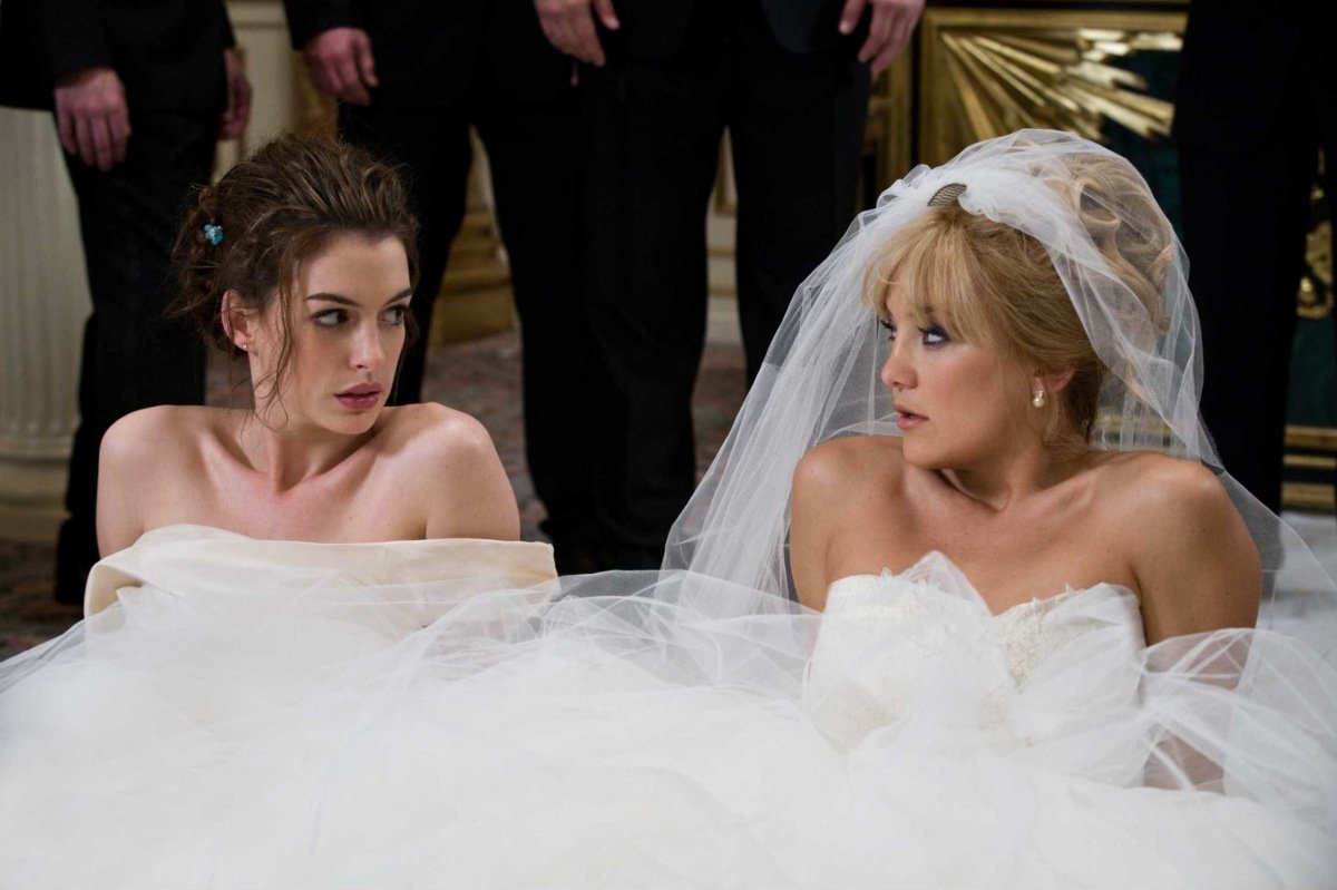 bride-wars-2048345749.jpg