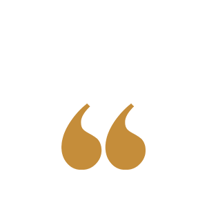 Quote mark