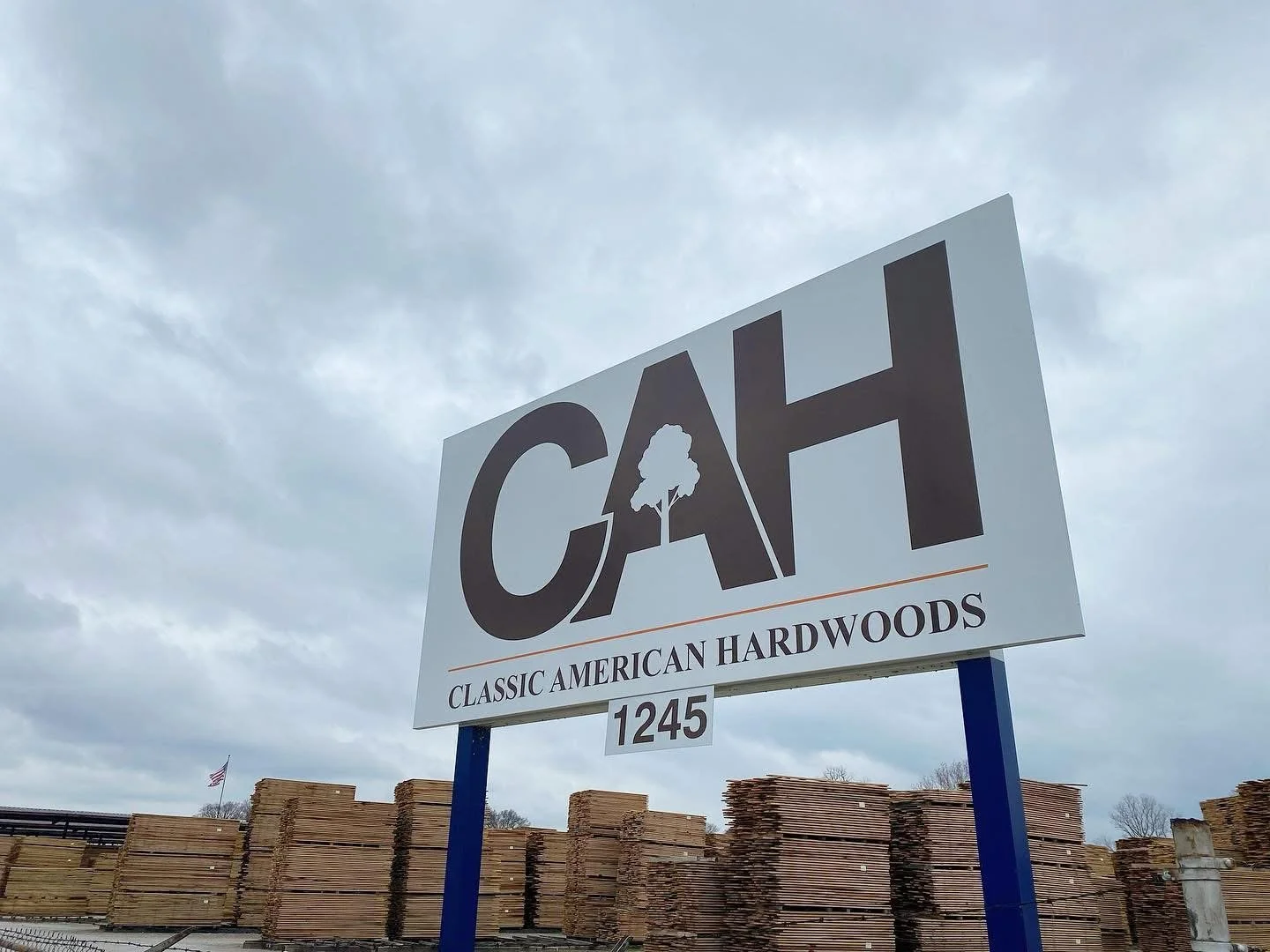 Is Coach Bill Bad for the Environment?!&nbsp;