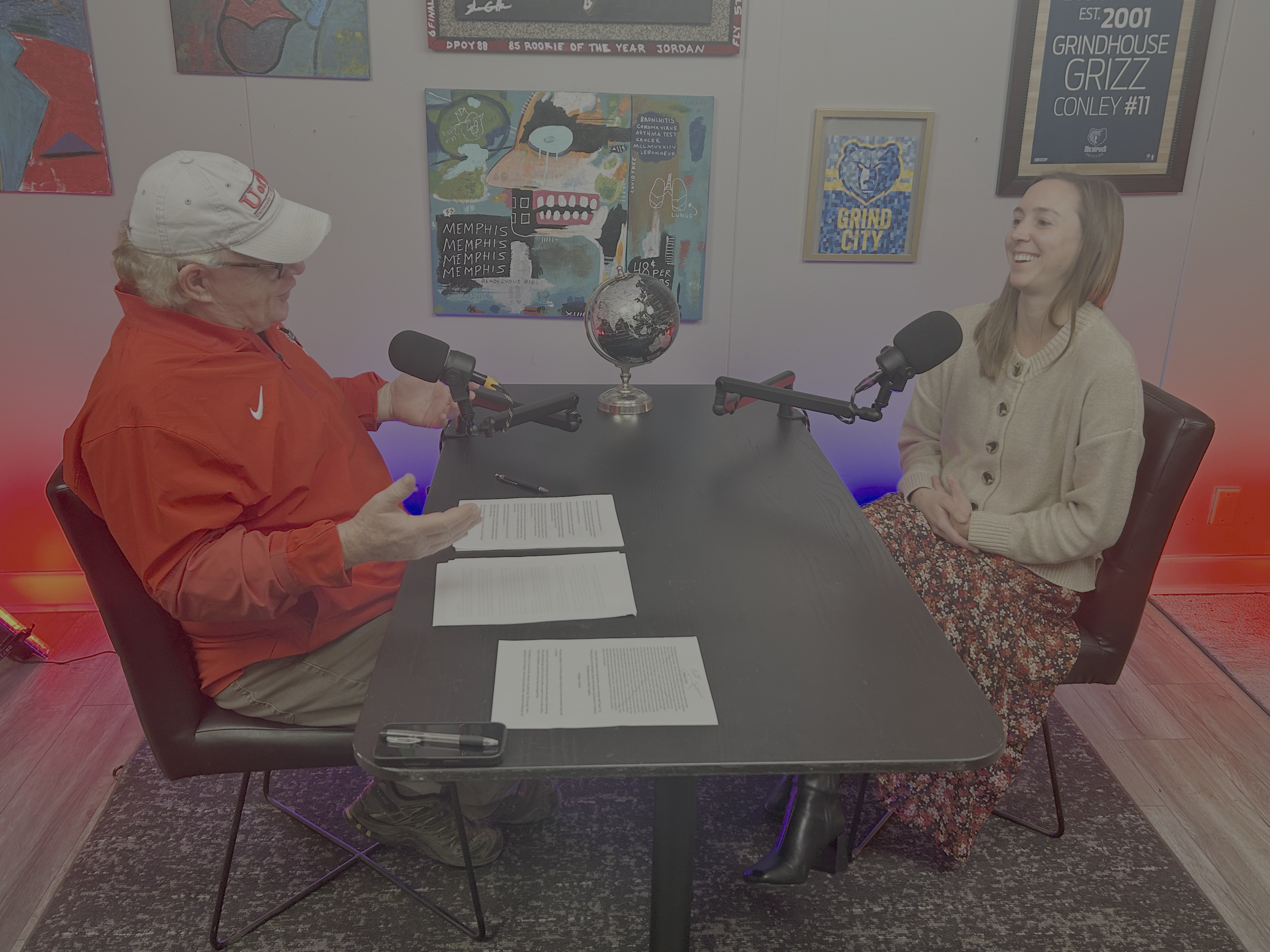 What To Do If Wine, Netflix, and "Self-Care" Aren’t Making You Happy